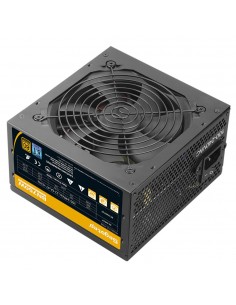 Захранващ блок Segotep... 2